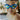 Lentes de agua- ExploreBlue