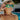 Lentes de agua- ExploreGreenoasis