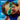 Lentes de agua- ExploreGreensea