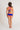 Traje de Baño Fiji - Palm Waves