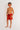 Short Niño-Rayos