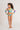 Traje de Baño Maui - Floral