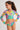 Traje de Baño Maui - Floral