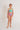 Traje de baño Ibiza - Floral