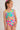 Traje de baño Ibiza - Floral