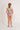 Traje de baño Ibiza - Floral