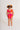 Traje de baño Santorini - Tropi Fun