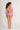 Traje de Baño Maui - Pink Militar