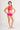 Traje de Baño Fiji - Tropi Fun