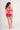 Traje de Baño Fiji - Tropi Fun