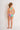 Traje de Baño Fiji - Floral