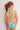 Traje de Baño Fiji - Floral