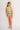 Traje de Baño Fiji - Sunny