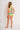 Traje de Baño Fiji - Sunny