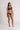 Bikini Bocaray - Marino
