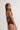 Bikini Canaima - Negro Brillante