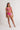 Bikini Canaima - Fucsia Brillante