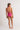 Bikini Canaima - Fucsia Brillante
