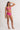 Bikini Canaima - Fucsia Brillante