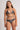 Bikini Canaima - Serpiente