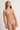 Bikini Noina - Rosa Viejo Destellante