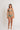 Bikini Canaima - Verde Brillante