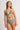 Bikini Canaima - Verde Brillante
