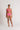Bikini Canaima - Rosado Brillante