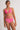 Bikini Canaima - Rosado Brillante