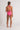 Bikini Canaima - Rosado Brillante