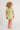 Traje de baño Santorini - Sunny