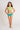 Traje de Baño Fiji - Sunny