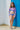Traje de Baño Maui- Floral Purple