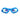 Lentes de agua- ExploreBlue
