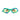 Lentes de agua- ExploreGreenoasis
