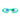 Lentes de agua- ExploreGreensea