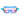 Lentes de agua- PrismaticBlue