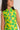 Traje de baño Hawai - Piñas