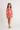 Traje de baño Ibiza - Palm Waves