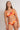 Bikini Arawa - Orange Mix