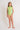 Traje de baño Hawai - Sunny