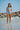 Traje de baño Ibiza- Cuadros