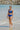 Bikini Noina- Azul