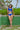 Bikini Noronqui- Azul