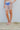 Cover Skirt- Malla corales