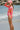 Traje de baño BoraBora-