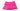 Falda Lycra- Magenta