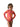 Traje de baño BoraBora-