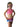 Traje de Baño Fiji- Pink Floral