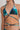 Bikini Canaima - Mix Azules